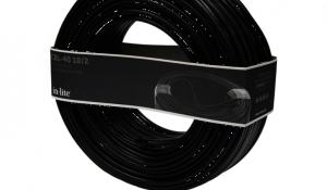 CBL-40 10/2