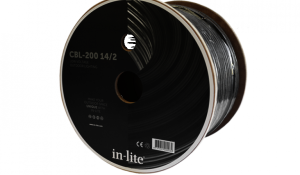 CBL-200 14/2