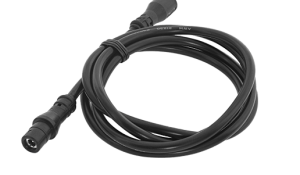 CBL-EXT CORD 1