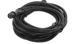 CBL-EXT CORD 3