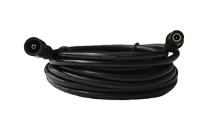 CBL-EXT CORD 2