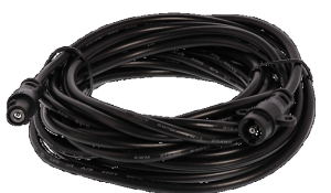 MOVE-EXT CORD 5
