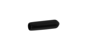 CABLE CAP STANDARD