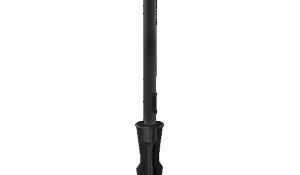 RISER 1