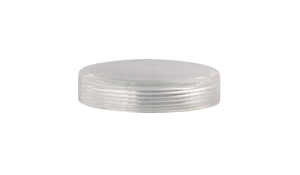 LENS CLEAR