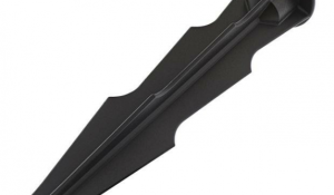 GROUNDSTAKE FOR SOLITARY