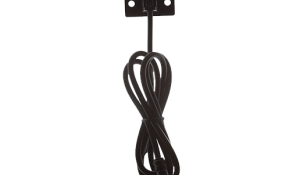 LIGHT SENSOR HUB