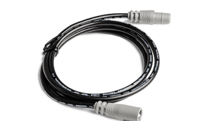 SMART EXT CORD TONE 1