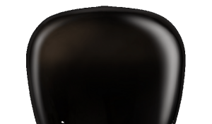 BIG VOQUE Black