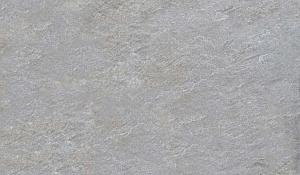 Ceramaxx Andes Grigio, 60x60x3 cm rectified