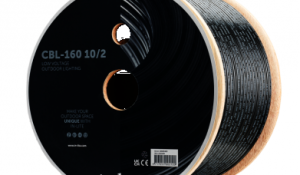 CBL-160 10/2