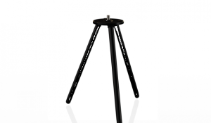 TRIPOD 1
