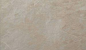 Ceramaxx Andes Moka, 60x60x3 cm rectified