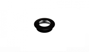 RING 28 Black