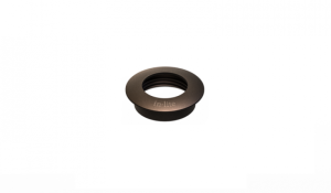 RING 28 Pearl Grey