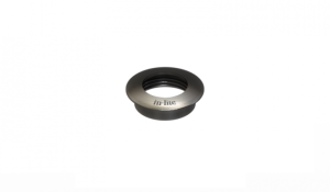 RING 28 Stainless Steel