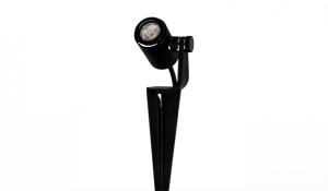 MICRO SCOPE