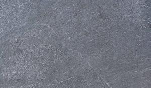 Ceramaxx Andes Nero, 60x60x3 cm rectified