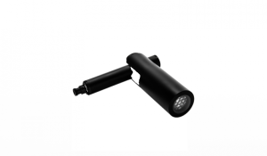 AIM LIGHT HEAD