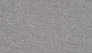 Ceramaxx Ardesia Grigio 2.0, 60x60x3 cm rectified