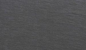 Ceramaxx Ardesia Nero 2.0, 60x60x3 cm rectified