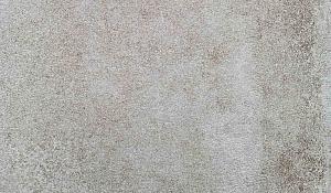Ceramaxx French Vintage Grey, 60x60x3 cm rectified