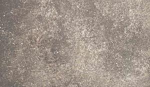 Ceramaxx French Vintage Moka, 60x60x3 cm rectified