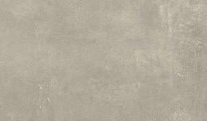 Ceramaxx Puzzolato Smoke, 60x60x3 cm rectified