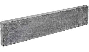 Vietnamese hardsteen "Anticato" Opsluitband 100x20x5 cm Soft Finish