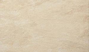 Ceramaxx Andes Gold, 60x60x3 cm rectified