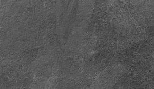 Ceramaxx Durban slate Black Berry 2.0, 60x60x3 cm rectified