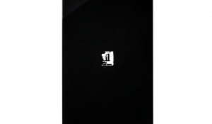 SMART HUB-300 Transformer