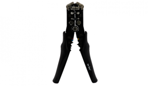 WIRE STRIPPER