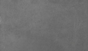 Keramische Tegel Emirates Premium Mid Grey matt 60x60x2 cm