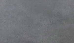 Keramische Tegel Emirates Premium Ash matt 60x60x2 cm