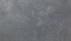 Keramische Tegel Emirates Premium Night matt 60x60x2 cm