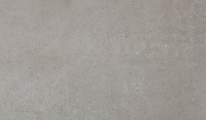 Keramische Tegel Emirates Premium Copper matt 60x60x2 cm