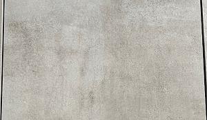 GeoCeramica 60x60x4 cm Warm Taupe *Aanbieding*