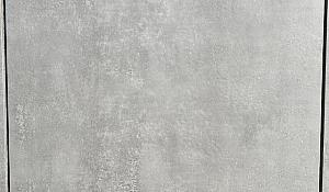 GeoCeramica 60x60x4 cm Warm Grey *Aanbieding*