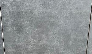 GeoCeramica 60x60x4 cm Blackstone 2.0 *Aanbieding*