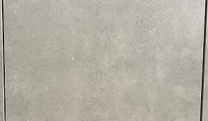 GeoCeramica 60x60x4 cm Warm Beige *Aanbieding*