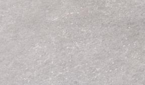 GeoCeramica 60x60x4 cm Staverelli Grey *Aanbieding*