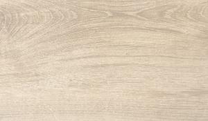 GeoCeramica 120x30x4 cm Maple *Aanbieding*
