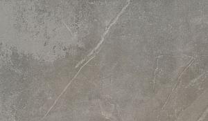 Ceramaxx Ardeche Coffee, 90x90x3 cm rectified