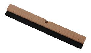 Varistone Rubber Trekker