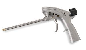 Varistone PU Gun NBS spuitpistool