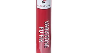 Varistone PU Fix tbv spuitpistool 750 ml