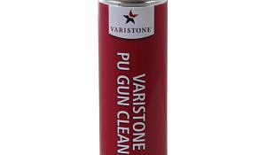 Varistone PU Guncleaner 500 ml