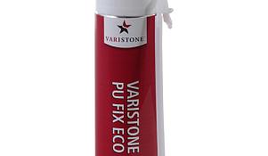 Varistone PU Fix ECO met spuitmond 500 ml