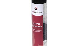 Varifalt Kleefprimer per 600 ml